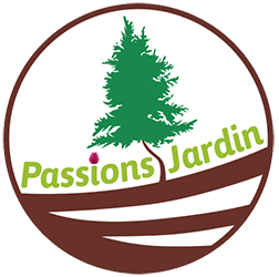 Paysagiste Hautes-Alpes : passions jardin